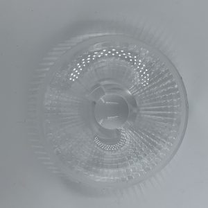 L005527-Cob System Lens