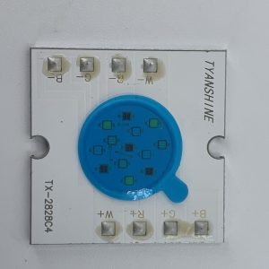 L005527-Cob System Led Chip