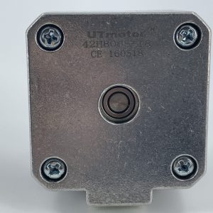 L005311-Pico PRO PAN/TILT Motor