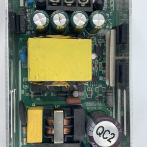 L005311-Pico PRO Power Supply
