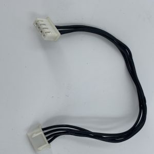 L005311-Pico PRO Cable