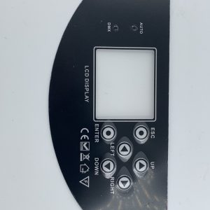 L005311-Pico PRO Sticker