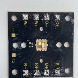 L005311-Pico PRO Led Chip