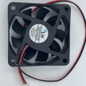 L005311-Pico PRO FAN LHDFS 25H