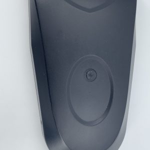 L005539-ACL LINE 12 Side Plastic