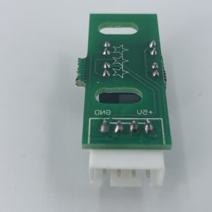 L005311- Pico PRO Sensor 1