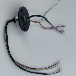 L005311- Pico PRO TILT Cable Connector