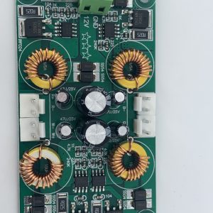 L005311- Pico PRO LED Driver PCB