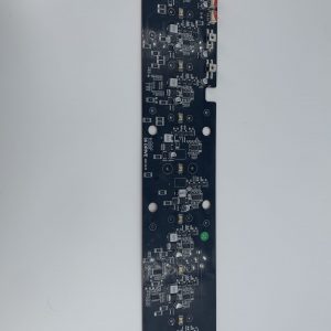 L005606-Linea ZOOM Led Panel PCB