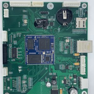 L006090-Designer 2048 CPU