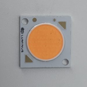L006120-Mini Profile 40w LED