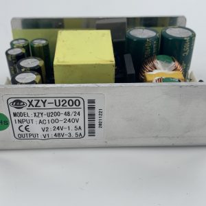 L005616-Reborn 200 Power Supply