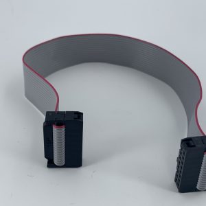 L005909-Pixel Bar IP65 Cable Tape