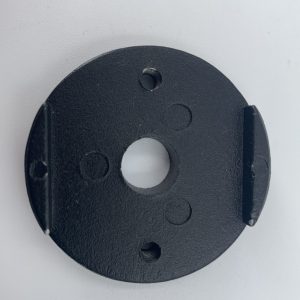 L005617-TV MINI FRESNEL TW Base Screw