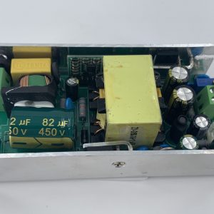 L005617-TV MINI FRESNEL TW Power Supply
