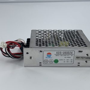 L004793-5000RGB Diode Power Supply