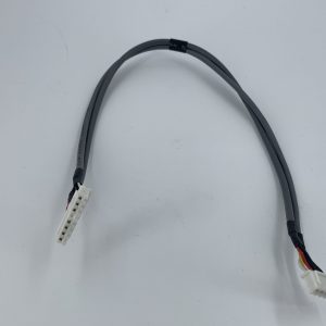 1000RGB/2000RGB/3000RGB/4000RGB/5000RGB CABLE 1
