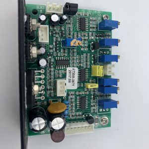 L004793- 5000RGB Diode Controller Diode