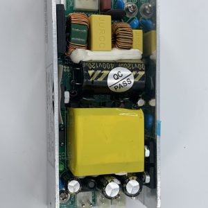 3000RGB/4000RGB Diode Power Supply