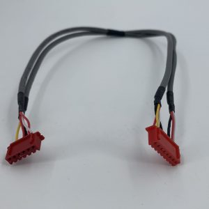 1000RGB/2000RGB/3000RGB/4000RGB/5000RGB Cable2