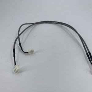 1000RGB/2000RGB/3000RGB/4000RGB/5000RGB Cable3