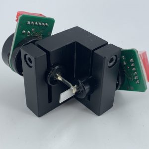 1000RGB/2000RGB/3000RGB/4000RGB/5000RGB SCANNER