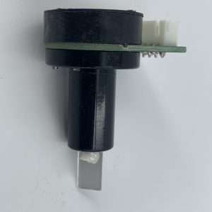 1000RGB/2000RGB SCANNER