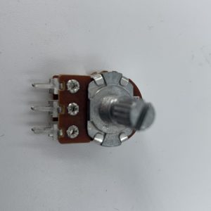 1000RGB/2000RGB/3000RGB/4000RGB/5000RG Rotary Knob