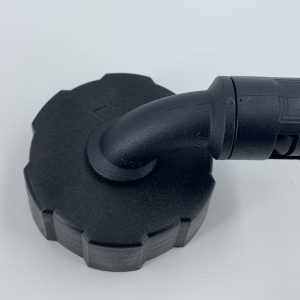 L004601-1500 JET CAP
