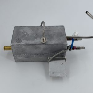 L004912-Haze 1200 PRO Heating Element