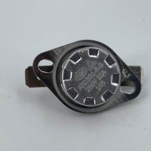 L004601-1500 JET Thermostat