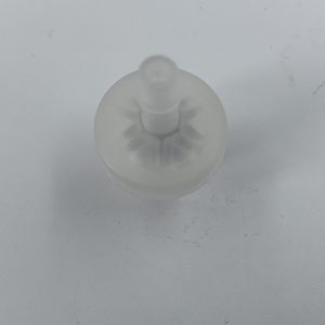 L004912-Haze 1200 PRO Valve OIL