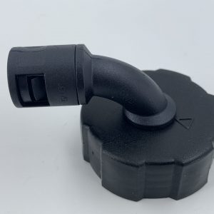 L004912-Haze 1200 PRO CAP