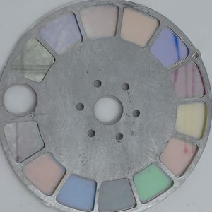 L004937-Beam 7R Hybrid Plus Colour Disk