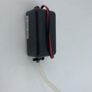 L005249-Haze 700 DMX Air Pump