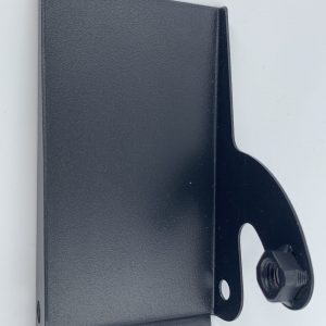 L005249-Haze 700 DMX Fan Tilt