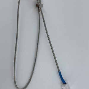 L005249-Haze 700 DMX Tempreature Sensor