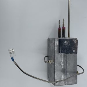 L004911-Stage Haze Heating Element