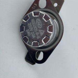 L004911-Stage Haze Thermostat