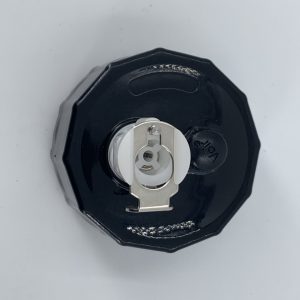 L004911-Stage Haze Cap