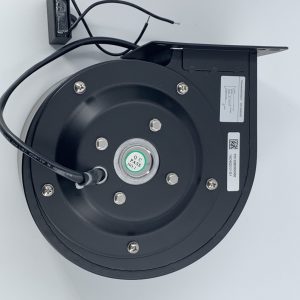 L004911-Stage Haze Snail Fan