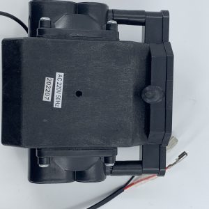 L004599-Haze Touring Air Pump