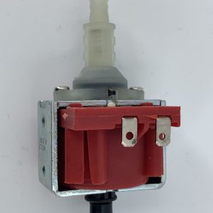 L004599-Haze Touring/Stage Haze Micro Pump