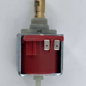 L004599-Haze Touring Oil Pump