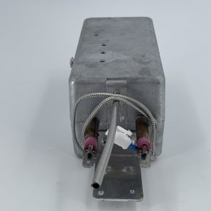 L004599-Haze Touring Heating Element