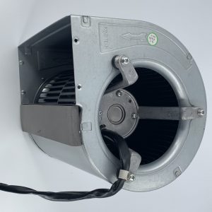 L004599-Haze Touring Blower