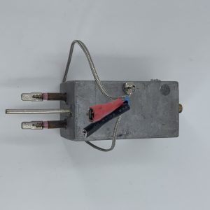 L004602-JET 900 Heating Element
