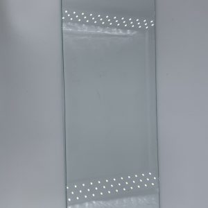 L005488-Cyclone PRO D2 Glass