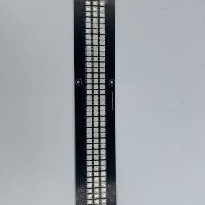 L005121-LED FAN LED Panel