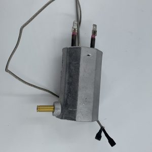 L004909-JET II Colors Heating Element